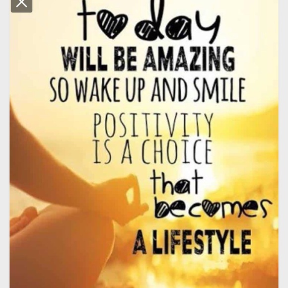 Thanks for sharing in advanceπ - Picture 2 of 7